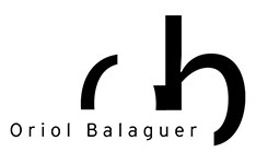 Oriol Balaguer